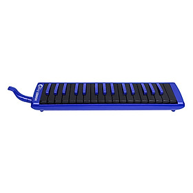 Mua Kèn Melodica Hohner C943275