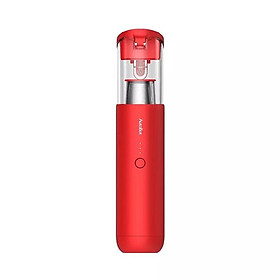 Máy hút bụi ô tô không dây cầm tay Xiaomi AutoBot V Mini 4200pa Di động có thể sạc lại