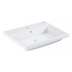 Mua Chậu Rửa Mặt Lavabo Grohe 39311000 Eurocube Bán Âm