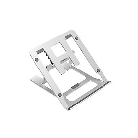 Mua Đế tản nhiệt chính hãng HXSJ dành cho Macbook  Laptop - Hàng nhập khẩu