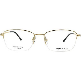 Kính gọng nữ vl21014