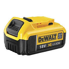 Mua Pin Dewalt DCB182-B1