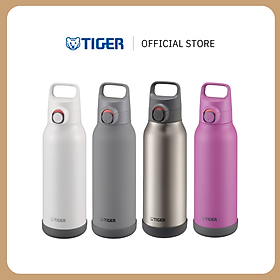 Mua Bình Cách Nhiệt Tiger MTA-H120 (1200ml)