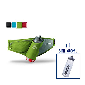 ĐAI CHẠY BỘ AONIJIE E849