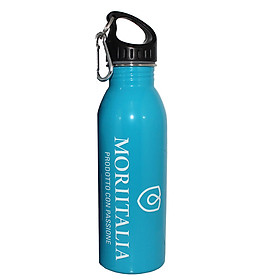 Mua Bình đựng nước LH-ST60S-600 ml