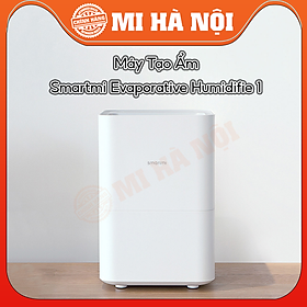 Mua Máy tạo ẩm Smartmi Gen 1 Hàng chính hãng