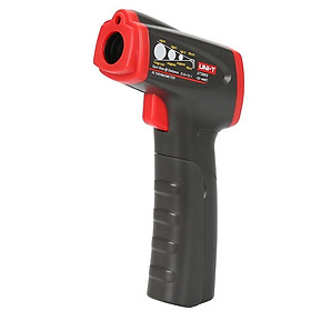 Mua Máy đo nhiệt hồng ngoại UNI-T UT300S (-32°C~400°C/-25.6°F~752°F)