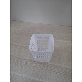 Mua Rack đựng  Khay đựng muỗng  đũa