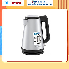 Mua BÌNH ĐUN SIÊU TỐC TEFAL KI810D30 - Hàng chính hãng