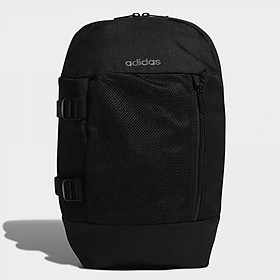 Ba Lô Thể Thao Đeo Chéo Đa Năng Nam Adidas Acc Crossbody 250519 UKNS