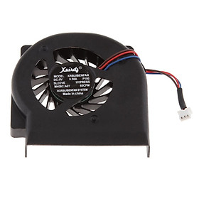 Replacement CPU Cooling Fan NEW for     X61 and X60 Computer