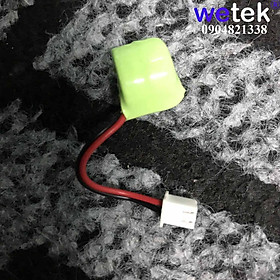 Mua Pin 1.5V thay thế cho Timer TB35N TB38N TB388 (Camsco) công tắc hẹn giờ cơ kiểu phổ thông