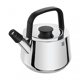 Mua Ấm đun nước ZWILLING Plus - 1.5L Hàng chính hãng
