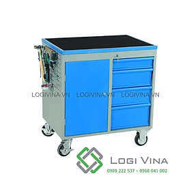 Mua Tủ Dụng Cụ TDC-06
