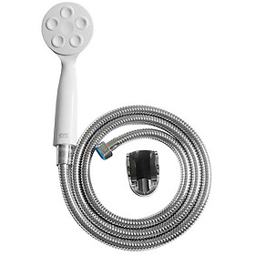 BỘ TAY DÂY SEN SIÊU TĂNG ÁP EUROLIFE EL-116SH