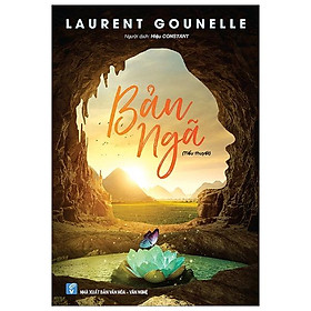 Bản Ngã