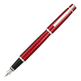 Bút Máy OASO A18 (Ngòi 0.5mm)