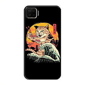 Ốp Lưng Dành Cho OPPO A73 2020