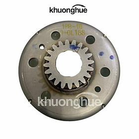 Chuông nồi xe Jupiter Fi chính hãng YAMAHA