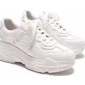Giày Sneaker Nữ