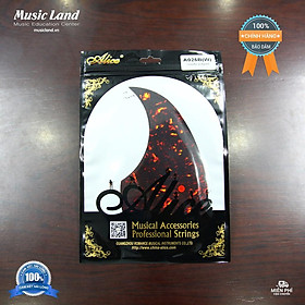 Mua Miếng Dán Chống Xước Dàn Guitar A025 – Hàng Chính Hãng