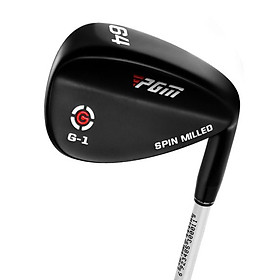 Gậy Wedge Cứu Bẫy Cát Sand Wedge PGM - SG002