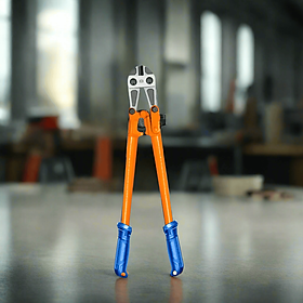 DỤNG CỤ THÔNG TẮC ĐƯỜNG ỐNG 9MMX10M WADFOW WDD2310 - HÀNG CHÍNH HÃNG