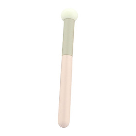 Makeup Concealer brush Small Face Brush Sponge Head Blending