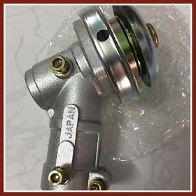 Mua Đầu bò máy cắt cỏ ống 28mm ti Vuông  ti tròn 9 khía  7 khía