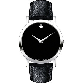 Đồng hồ nam Movado 0606179
