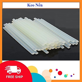 COMBO :10 Cây Keo Nến