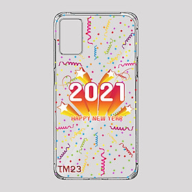 Ốp Lưng Dành Cho OPPO A54