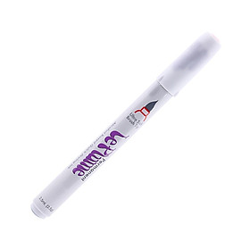 Bút Lông Marvy 3000 Hoa Hồng R800 - Shell Pink