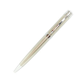 Hộp Viết Cox Chairman 02 - Màu Bạc