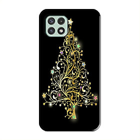 Ốp Lưng Dành Cho Samsung galaxy A22-5G