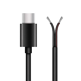 Mua Cáp Sạc Không Dây SP Connect - Kết Nối Với Module Sạc Không Dây - Hàng Chính Hãng