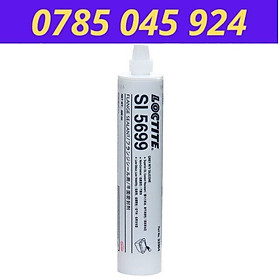 Mua Keo thay thế ron Loctite SI5699 (70ml)