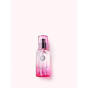 Victoria's Secret Bombshell Body Mist 2.5oz Travel Size
