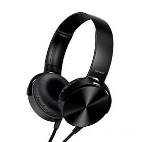 Mua Tai nge chụp tai XB.450 chuyên dụng game thủ streamer