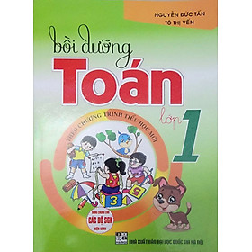 info-icon