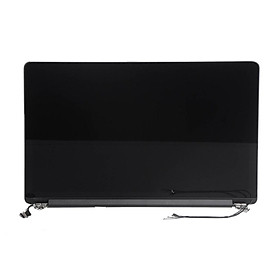 Mua CỤM MÀN HÌNH DÀNH CHO MACBOOK PRO 15” A1398 2015 SILVER