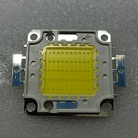 EPISTAR CHIP LED 50W – 120LM/W