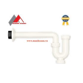 Mua Ống thải chữ P INAX A-325PL