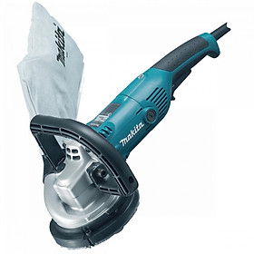 Mua Máy bào bê tông(125mm) Makita PC5000C