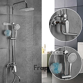 Mua SEN CÂY NHẬP KHẨU NGA GIÁ TỐT FRAP F240001