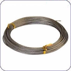 Mua Cuộn cáp cho giàn phơi thông minh
