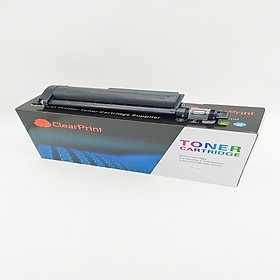 Mua Hộp mực cho Brother TN B022  B020  DCP-B7535dw  HL B2080dw  B2000d  B7715dw. In đậm  đẹp  là toner cho máy in laser trắng đen