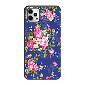 Ốp Lưng Dẻo Dành Cho IPHONE 12 PRO MAX