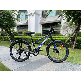 Xe Đạp Royalbaby Miamor MTB size22 cho 8 tuổi(giao màu ngẫu nhiên)