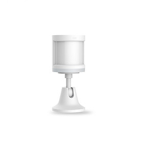 Thiết Bị Cảm Biến Cơ Thể ZigBee MI Xiaomi Aqara